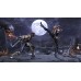 Mortal Kombat Komplete Edition Mortal Kombat Komplete Edition