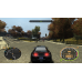 Need For Speed Most Wanted 2012 Essentials