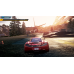 Need For Speed Most Wanted 2012 Essentials