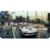 Need For Speed Most Wanted 2012 Essentials