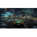 Need For Speed Most Wanted 2012 Essentials