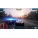 Need For Speed Most Wanted 2012 Essentials