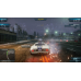 Need For Speed Most Wanted 2012 Essentials