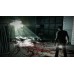 The Evil Within (essentials)