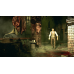 The Evil Within (essentials)