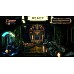 Bioshock The Collection