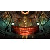 Bioshock The Collection