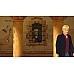 Broken Sword 5 The Serpent's Curse Broken Sword 5 The Serpent's Curse