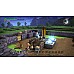 Dragon Quest Builders