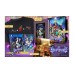 Odin Sphere Leifthrasir Storybook Edition