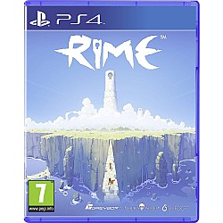 Rime