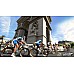 Tour De France 2017