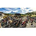 Tour De France 2017