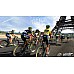 Tour De France 2017