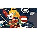Cave Story + Cave Story +