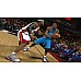 Nba 2k13