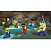 Lego Ninjago Shadow Of Ronin
