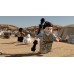 Lego Star Wars The Force Awakens: Special Edition Lego Star Wars The Force Awakens: Special Edition
