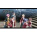 The Legend Of Heroes Trails Of Cold Steel Ii