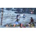 The Legend Of Heroes Trails Of Cold Steel Ii