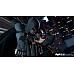 Batman The Telltale Game Series Batman The Telltale Game Series