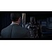 Batman The Telltale Game Series Batman The Telltale Game Series