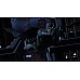Batman The Telltale Game Series Batman The Telltale Game Series