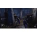 Dead By Daylight Special Edition