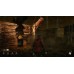 Dead By Daylight Special Edition