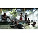 Dead Island Definitive Collection