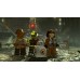 Lego Star Wars The Force Awakens