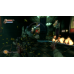 Bioshock The Collection