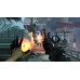 Bioshock The Collection