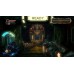 Bioshock The Collection