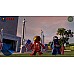 Lego Marvel Avengers Lego Marvel Avengers