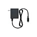 Charger Power Ac Nitendo Switch Charger Power Ac Nitendo Switch