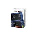 Joc New Nintendo Xl Console - Metallic Blue Joc New Nintendo Xl Console - Metallic Blue