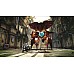 Darksiders Warmastered Edition Darksiders Warmastered Edition