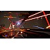 Elite Dangerous Legendary Edition