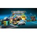 Micro Machines World Series