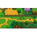 Stardew Valley Collector's Edition Stardew Valley Collector's Edition