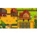 Stardew Valley Collector's Edition Stardew Valley Collector's Edition
