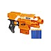 Nerf - N-strike Elite Stryfe Blaster 2017