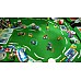 Micro Machines World Series