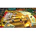 Micro Machines World Series