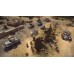 Command & Conquer The Ultimate Collection