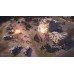 Command & Conquer The Ultimate Collection