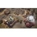 Command & Conquer The Ultimate Collection