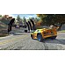 Cars 3 Driven To Win Cars 3 Driven To Win