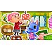 Animal Crossing Happy Home Designer